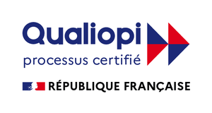 QUALIOPI - Certification " Actions de formation" RNQ/073