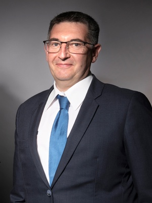 laurent-lacchia