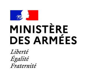 Ministère de la Défense