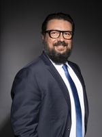 giuliano-caselli (2)