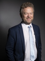 yann-dechampsavin (3)