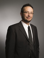 nicolas-boudet (2)