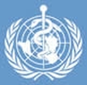 OMS - Organisation Mondiale de la Santé