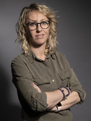 camille-fertel (3)