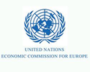 UNECE - United Nations Economic Commission for Europe