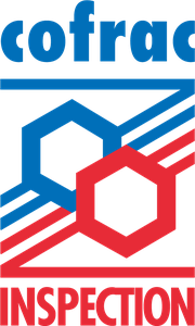 COFRAC - Inspection