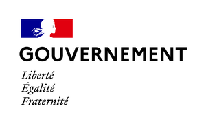 DREETS - Directions régionales de l’économie, de l’emploi, du travail et des solidarités (ex DIRECCTE)