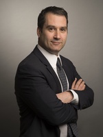 olivier-valet-2018 (2)