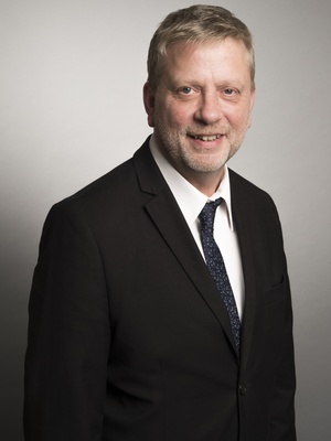 ED-2018 (3)