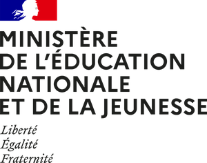 Ministère de l’Education Nationale, de l’Enseignement Supérieur et de la Recherche (MENESR)